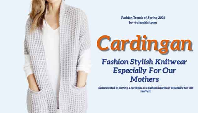 Fashion-Knitwear-Especially-For-Our-Mother