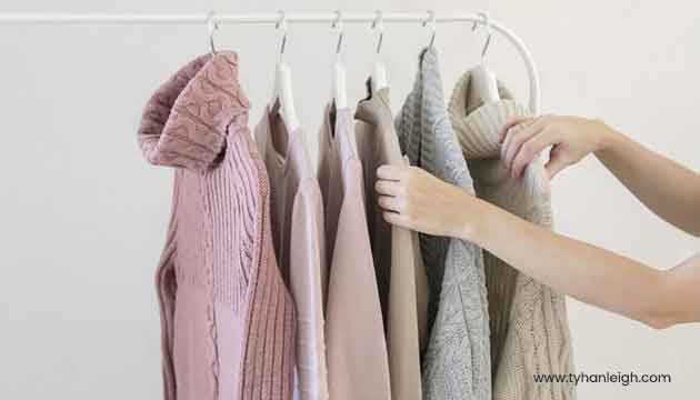 Tips-for-Choosing-Knitwear-For-a-Couple