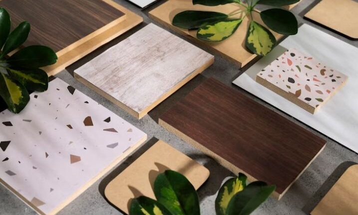Floor And Decor Homewood