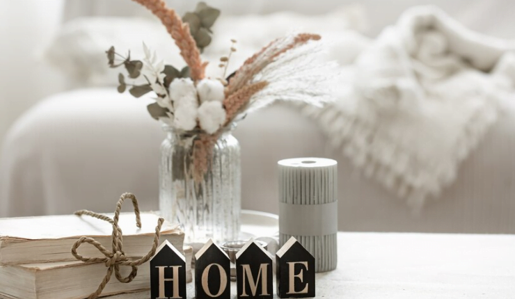 Funny Home Decor