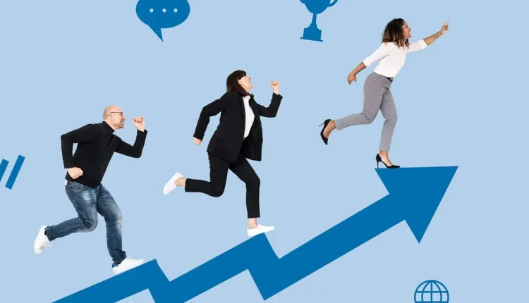 Overcoming Common Fashion Business Challenges