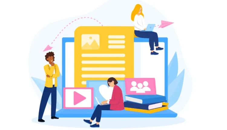 Content Marketing Strategies_11zon (1)
