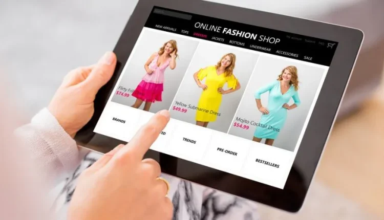E-commerce Fashion Business_11zon