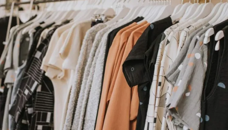 Fashion Brand for Success