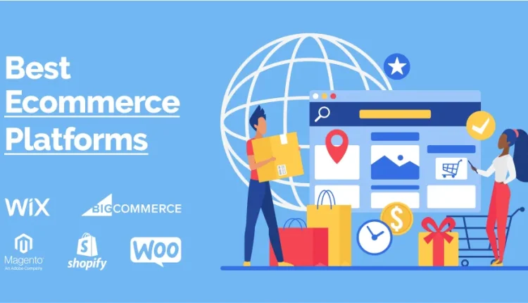 Best E-commerce Platforms for Fashion Brands-1_11zon