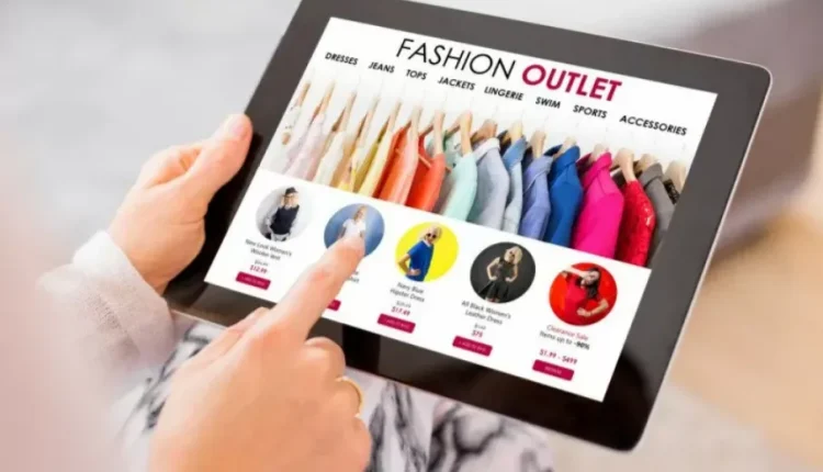 Best E-commerce Platforms for Fashion Brands_11zon