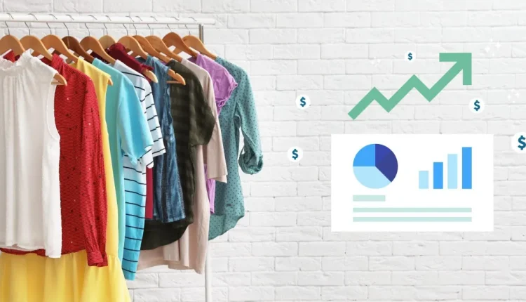 E-commerce Fashion Marketing Strategies_11zon