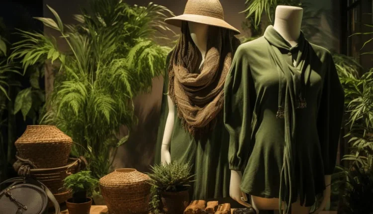 Sustainable Fashion Trends You Should Follow-1_11zon